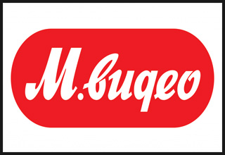 М.Видео в Смоленске