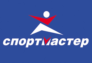Спортмастер в Смоленске