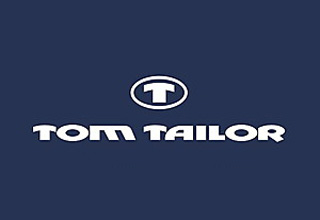 Tom Tailor в Смоленске