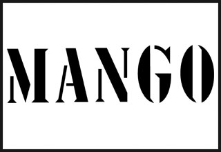 Mango в Смоленске