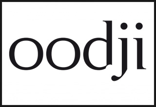 oodji в Смоленске