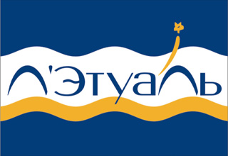 Л'Этуаль в Смоленске