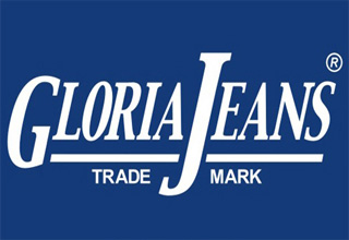 Gloria Jeans в Смоленске