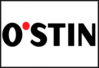 O'STIN в Смоленске