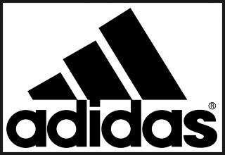 Adidas в Смоленске