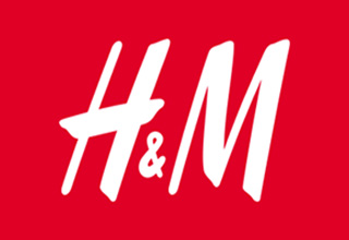 H&M в Смоленске
